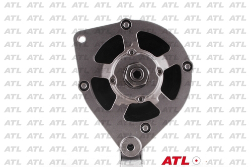 ATL Autotechnik L 37 890 Generator